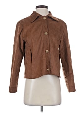 Assorted Brands Jacket