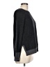 Olive and Oak Gray Pullover Sweater Size L - photo 4