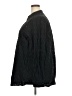 Gap 100% Cotton Black Long Sleeve Button-Down Shirt Size XXL - photo 5