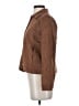 Assorted Brands Brown Jacket Size S - photo 5