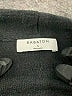 Babaton Black Cardigan Size S - photo 7