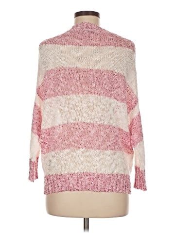 Casting Cardigan (view 2)