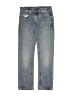 Denim Co Blue Jeans Size 10 (estimated) - photo 1