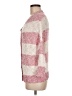 Casting Pink Cardigan Size Med (2 or M) - photo 5