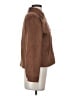 Assorted Brands Brown Jacket Size S - photo 4
