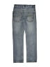 Denim Co Blue Jeans Size 10 (estimated) - photo 2