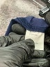 Unbranded Blue Cargo Pants Size XXL - photo 4