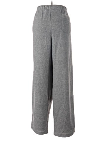 Nautica Casual Pants (view 2)