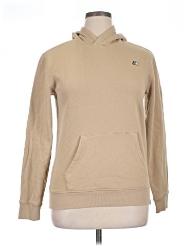 New Balance Sweatshirt (view 1)