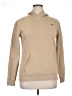 New Balance Tan Sweatshirt Size XL - photo 1