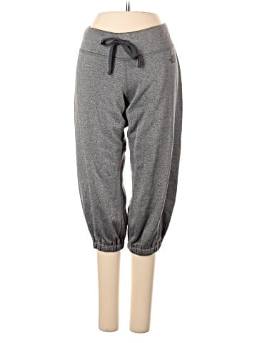 The North Face Active Pants (view 1)