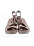 Clarks Tan Wedges Size 10 - photo 2