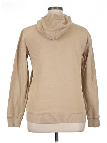 New Balance Sweatshirt (view 2)