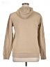New Balance Tan Sweatshirt Size XL - photo 2