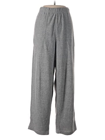 Nautica Casual Pants (view 1)