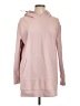 Bogner Fire + Ice Pink Pullover Hoodie Size L - photo 1