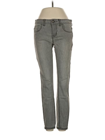 Free People Jeans (view 1)