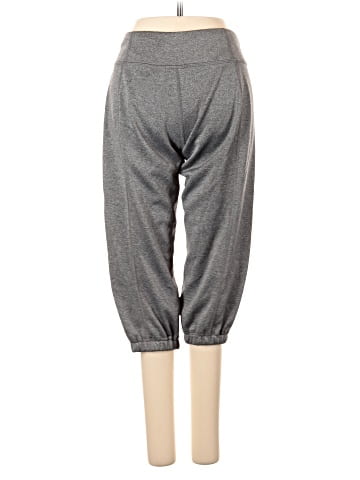 The North Face Active Pants (view 2)