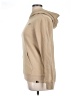 New Balance Tan Sweatshirt Size XL - photo 5