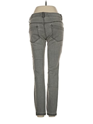 Free People Jeans (view 2)
