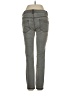 Free People Gray Jeans Size 26 waist - photo 2