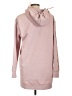 Bogner Fire + Ice Pink Pullover Hoodie Size L - photo 2