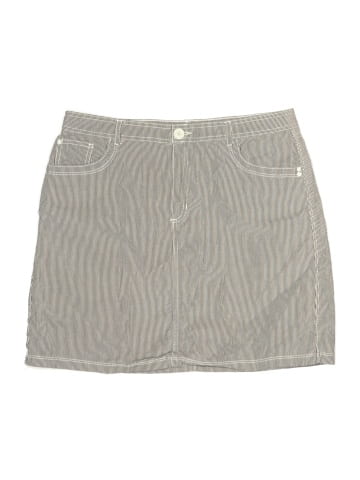 Croft & Barrow Casual Skirt (view 1)