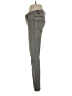 Free People Gray Jeans Size 26 waist - photo 5