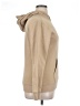 New Balance Tan Sweatshirt Size XL - photo 4