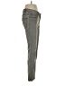 Free People Gray Jeans Size 26 waist - photo 4