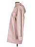 Bogner Fire + Ice Pink Pullover Hoodie Size L - photo 5
