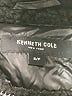 Kenneth Cole New York 100% Polyester Black Cardigan Size S - photo 7