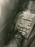 Kenneth Cole New York 100% Polyester Black Cardigan Size S - photo 8