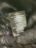 Kenneth Cole New York 100% Polyester Black Cardigan Size S - photo 9