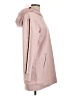 Bogner Fire + Ice Pink Pullover Hoodie Size L - photo 4