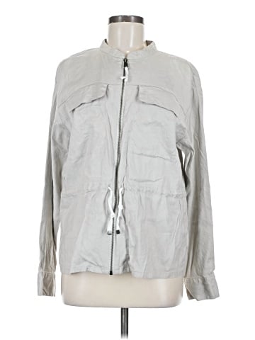 Maeve by Anthropologie Jacket (view 1)
