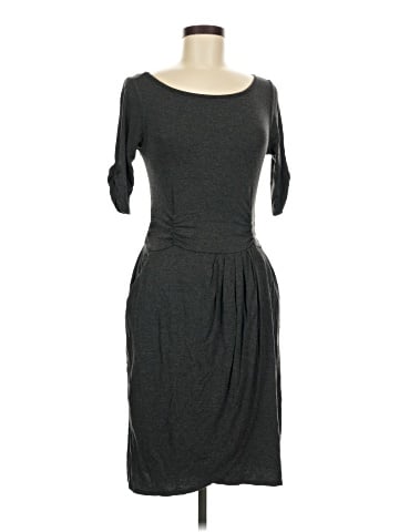 Weston Wear Cocktail Dress (view 1)