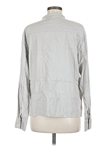 Maeve by Anthropologie Jacket (view 2)