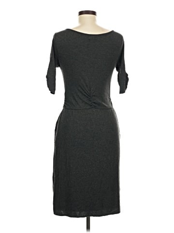 Weston Wear Cocktail Dress (view 2)