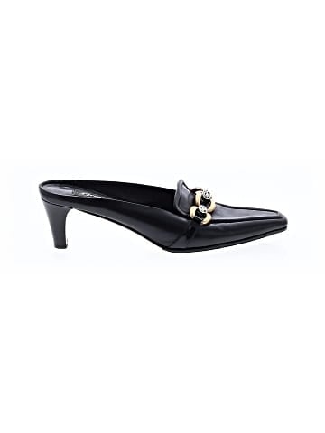 Brighton Mule/Clog (view 1)
