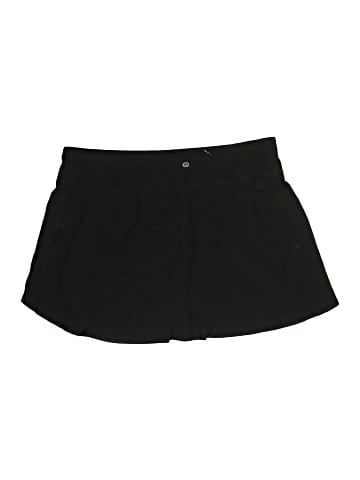 Etonic Casual Skirt (view 2)