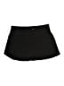 Etonic Black Casual Skirt Size XL - photo 2