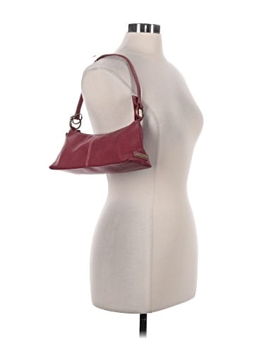 Nine West Shoulder Bag (view 2)