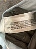 Zara Blue Casual Pants Size XS - photo 8