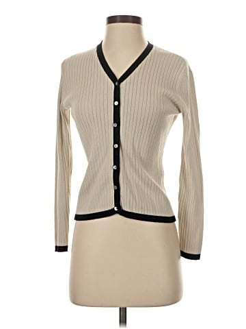 Casual Corner Annex Cardigan (view 1)