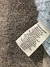 Sanctuary Solid Blue Pullover Sweater Size M - photo 8
