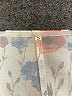 Unbranded Print White Casual Dress Size S - photo 7