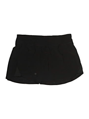 Etonic Casual Skirt (view 1)