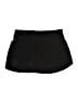 Etonic Black Casual Skirt Size XL - photo 1