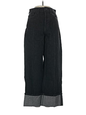 Banana Republic Jeans (view 1)